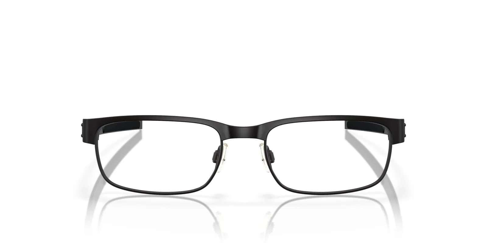 Oakley Metal Plate 5038 Eyeglasses - view 30